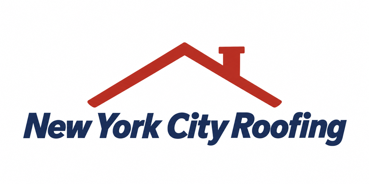 New York City Roofing